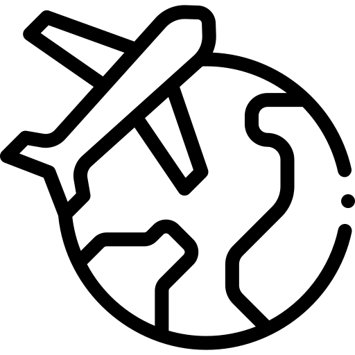 du-lich-giai-tri