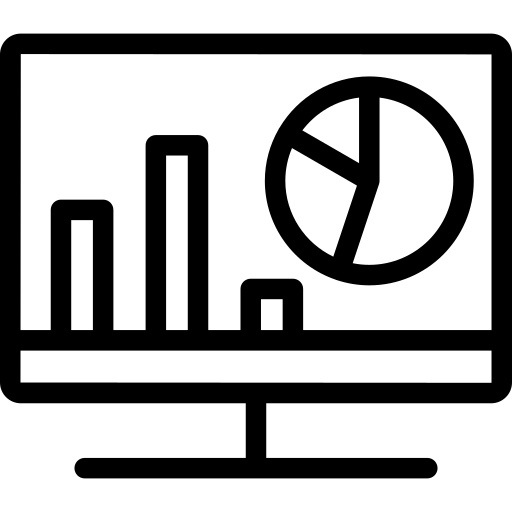 dich-vu